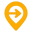 KoerierHub logo