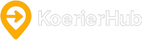 Koerier Hub