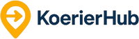 Koerier Hub